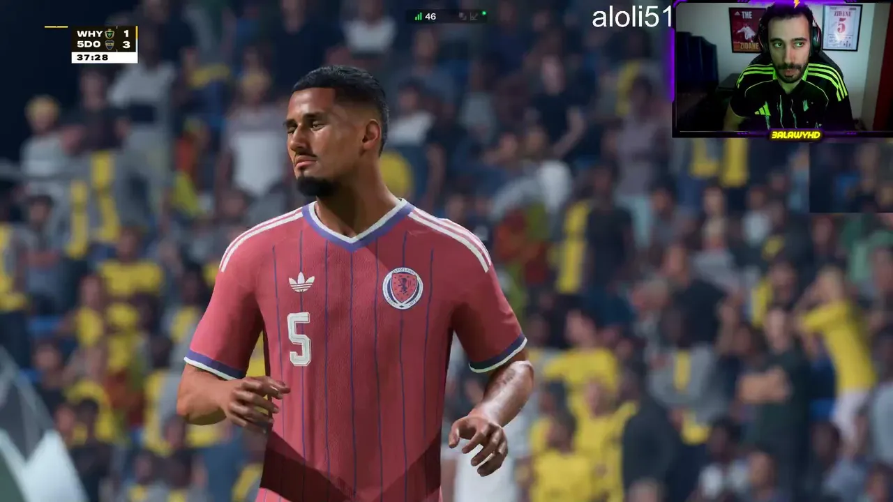 3alawyhd