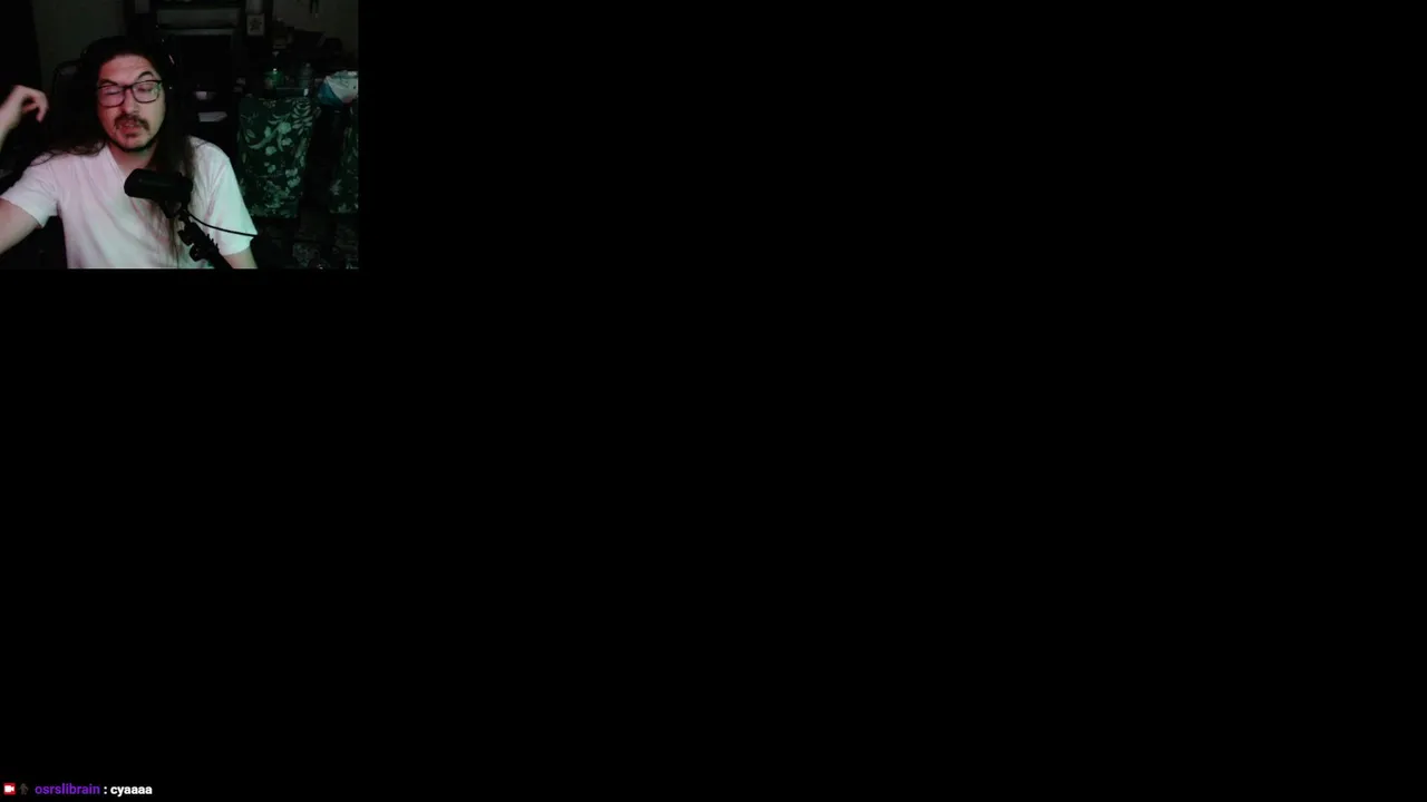 Librain live