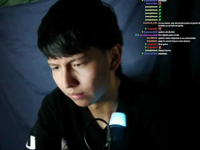 zaviel7