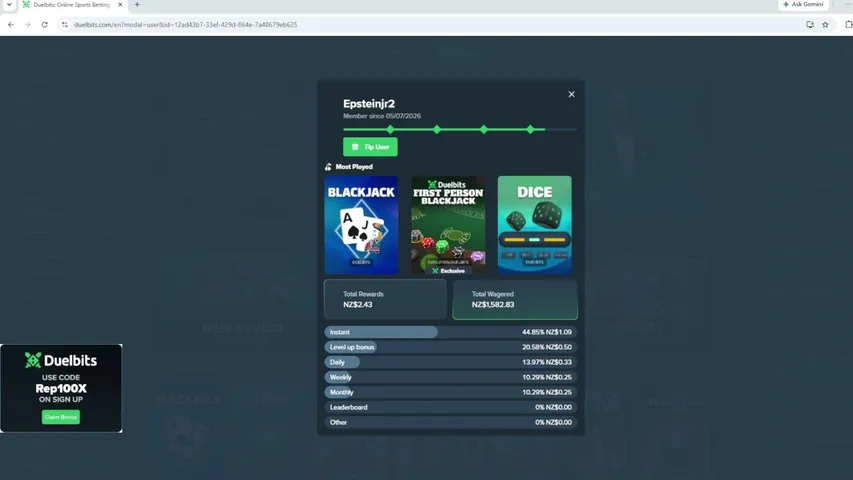 rep100x playing Slots & Casino - Live Casino Stream