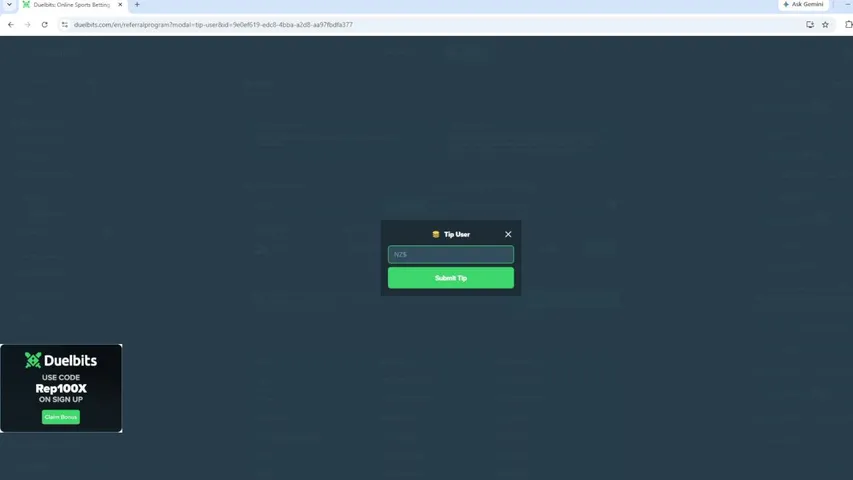 rep100x playing Slots & Casino - Live Casino Stream