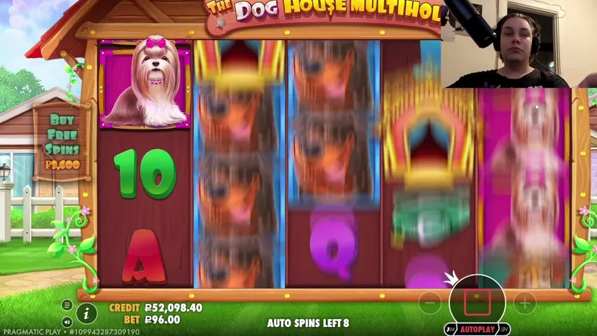 700$ Bc game | GIVEWAY !tg !Bc