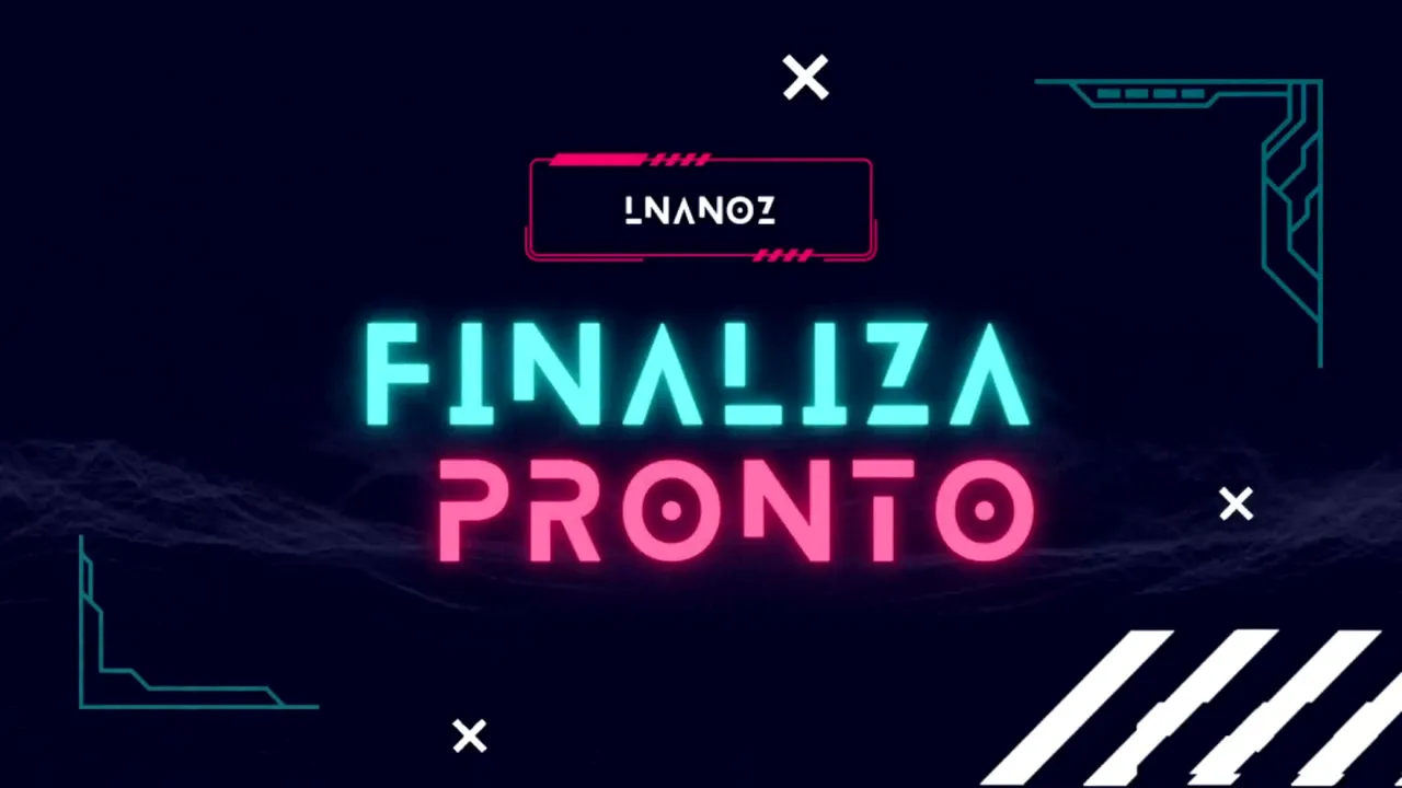 Lnanoz