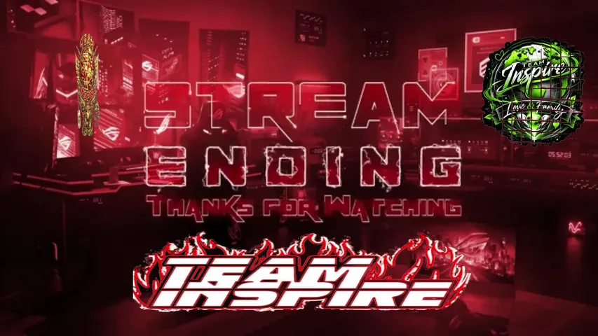 we out here doing our thing #Team Inspired #verified grind