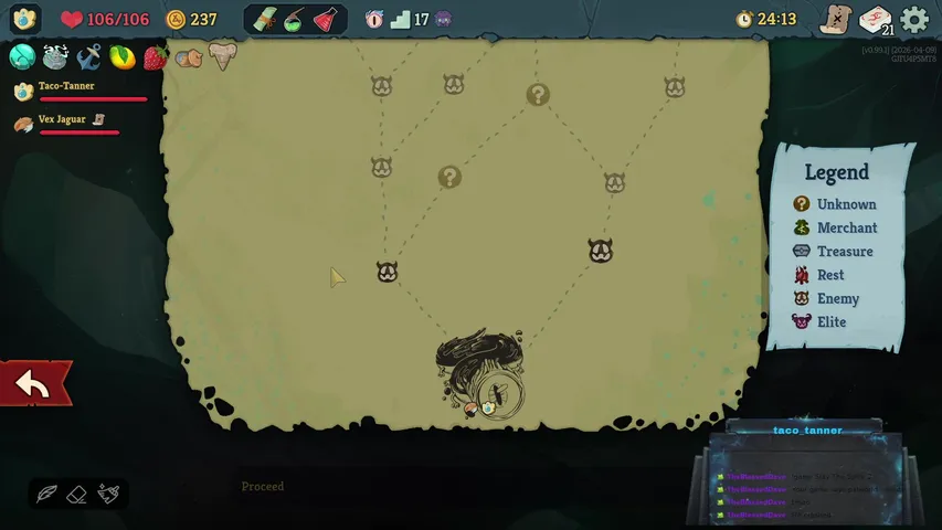 Grinding Levels For The Raid.