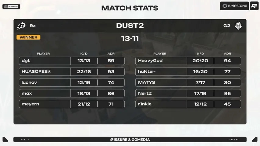 fissure_cs_b