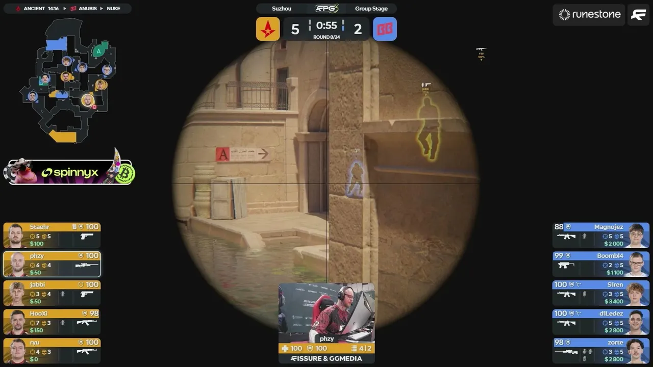 fissure_cs_b