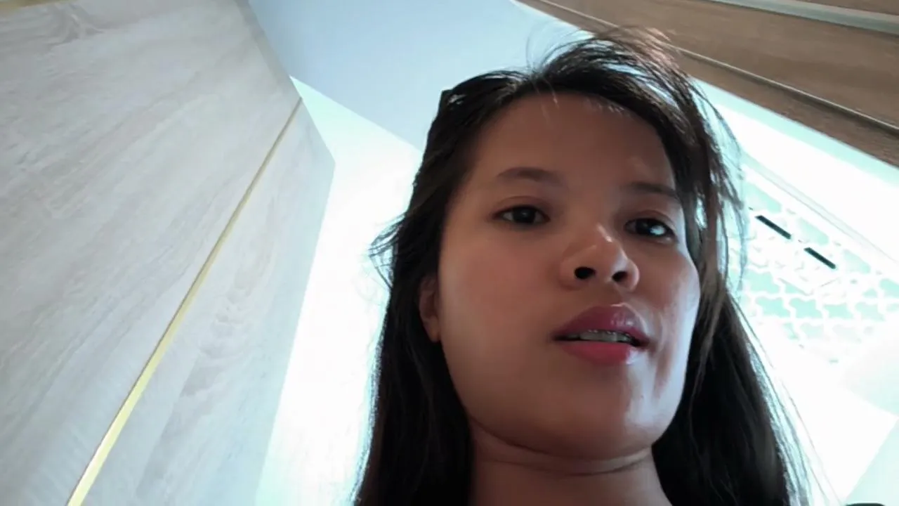 LittleFilipina live