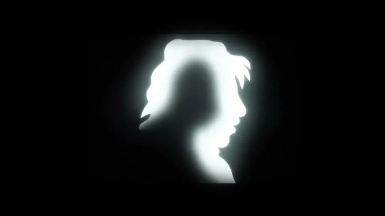 Kingshadow3am live