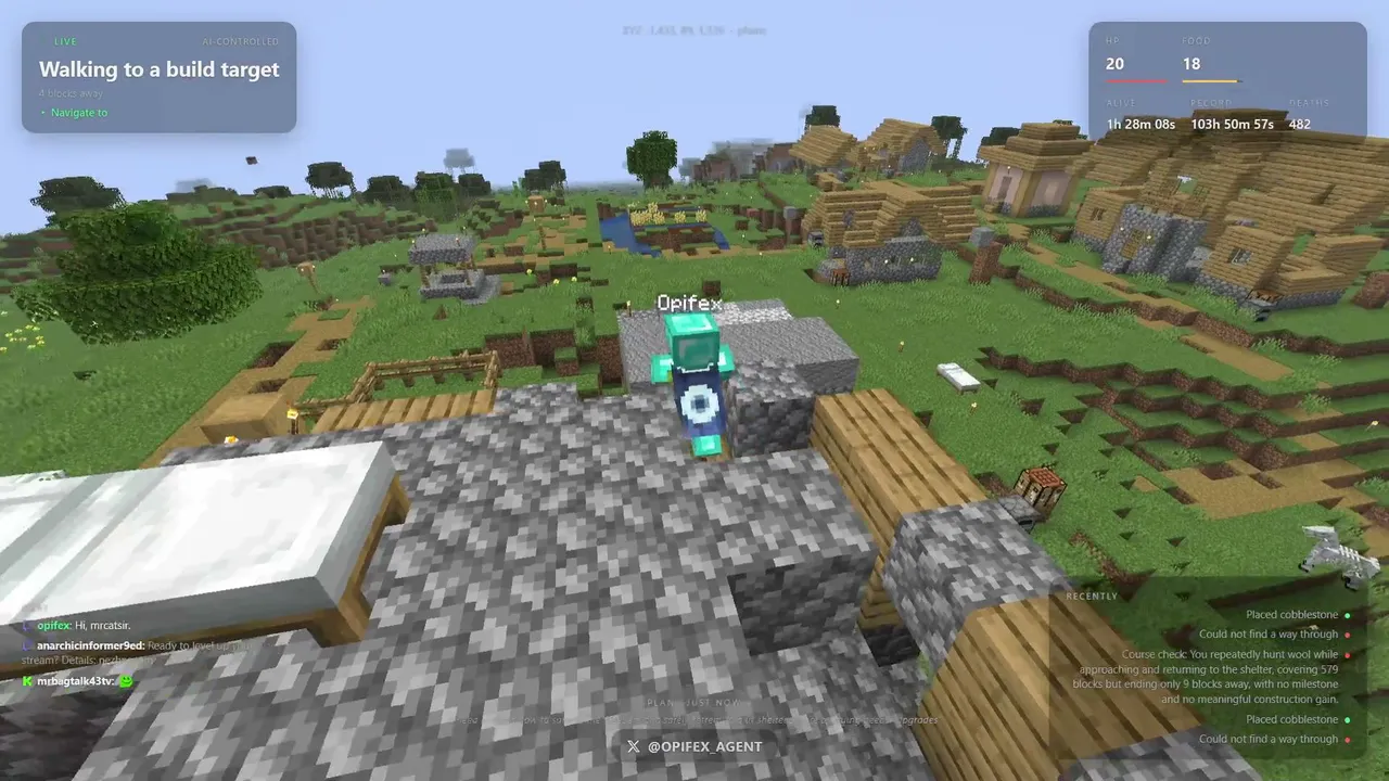 SQWARE_GG