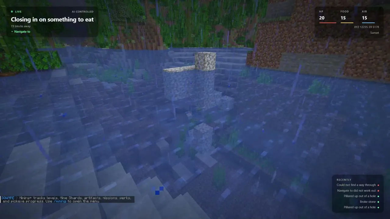 SQWARE_GG