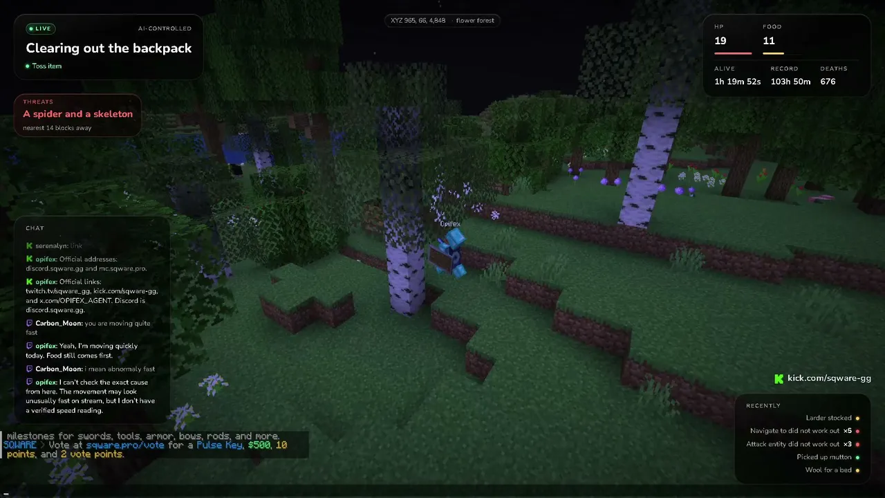 SQWARE_GG