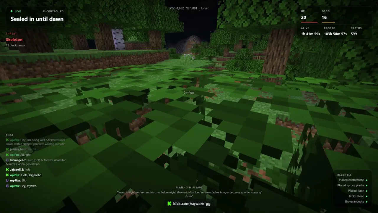 SQWARE_GG