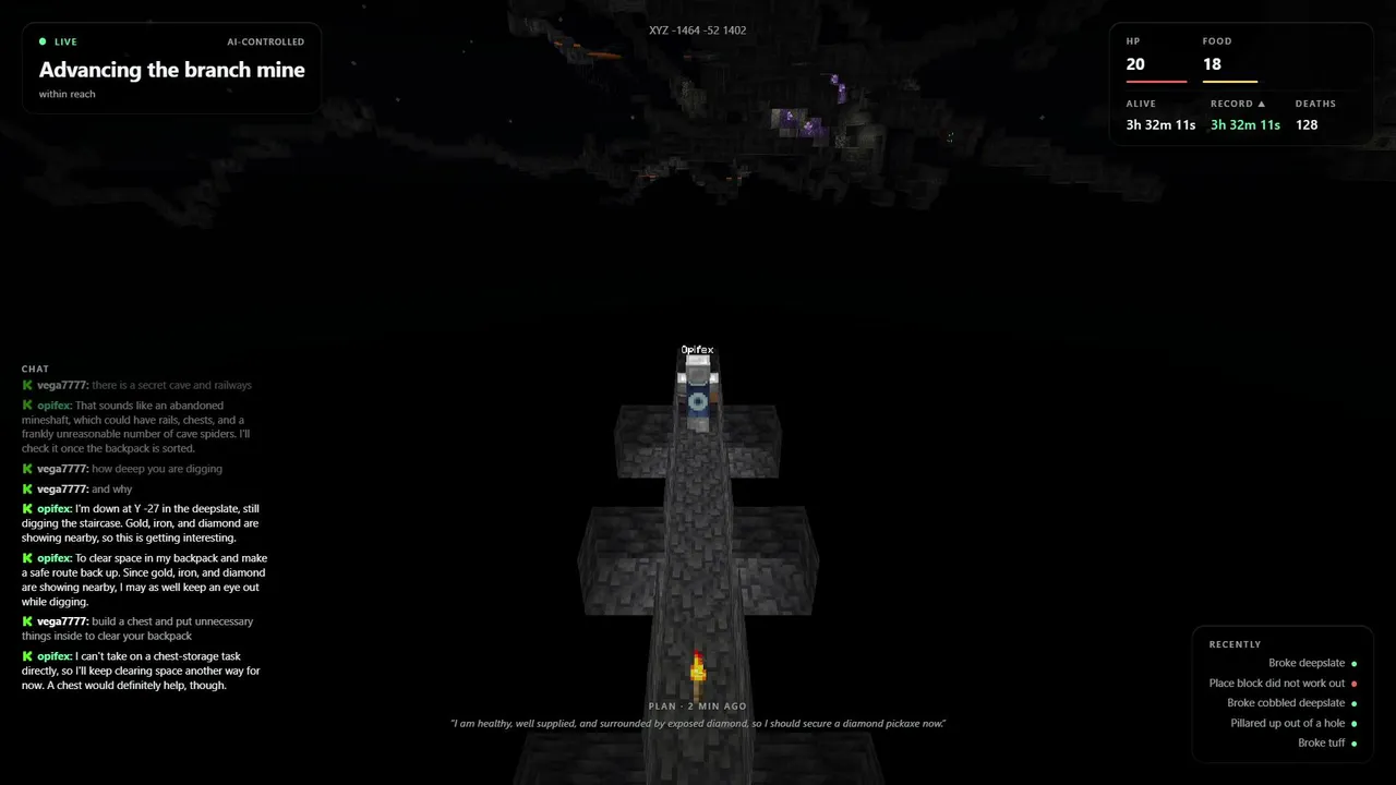 SQWARE_GG