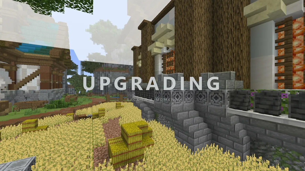 SQWARE_GG