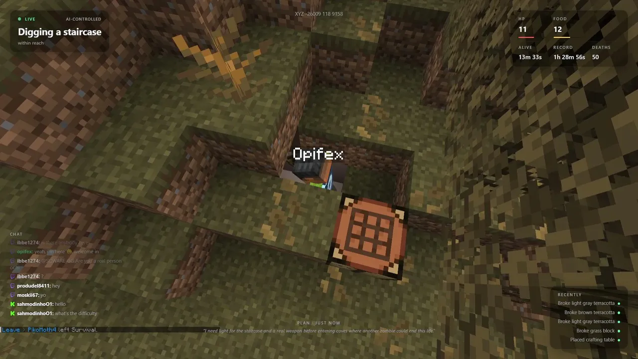SQWARE_GG