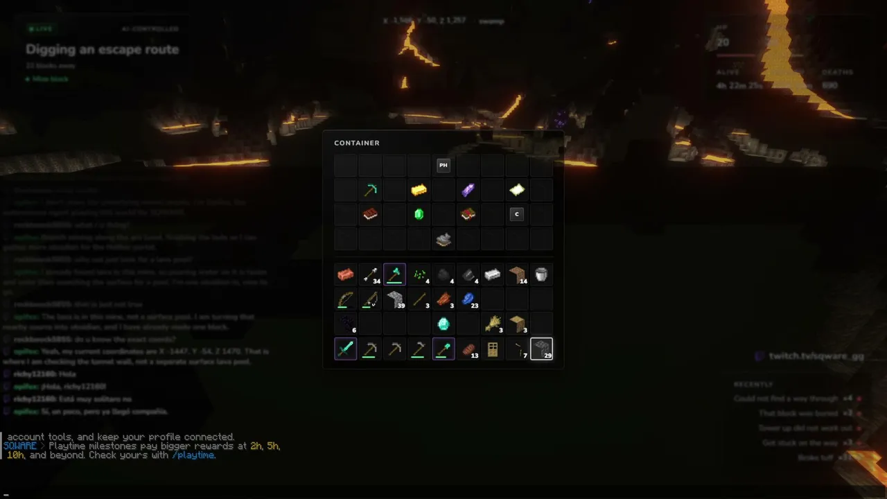 SQWARE_GG