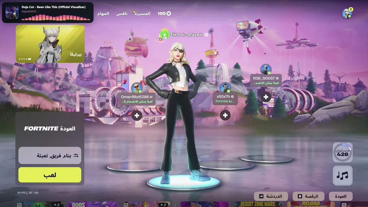 qfazek live