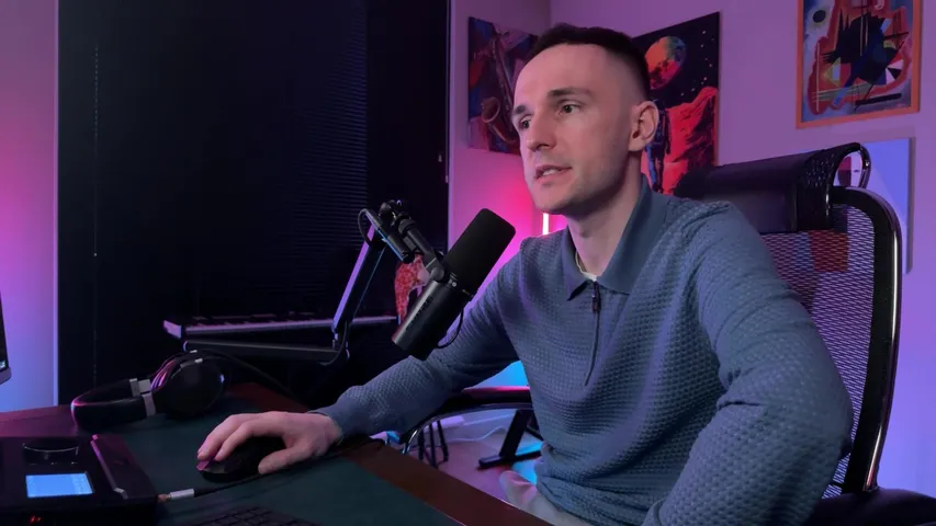 💎А ЕСЛИ НЕ МИНУСЭ? -> 10000$