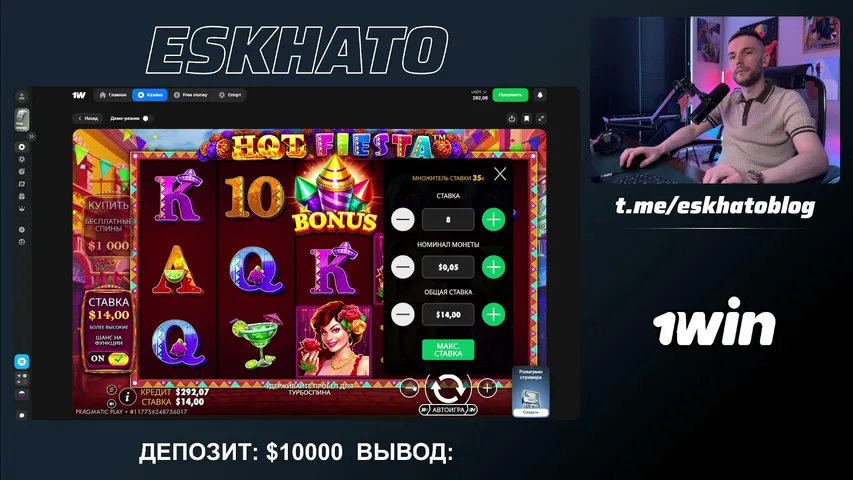 💎СУББОТНЯЯ НИЩЕСТЬ