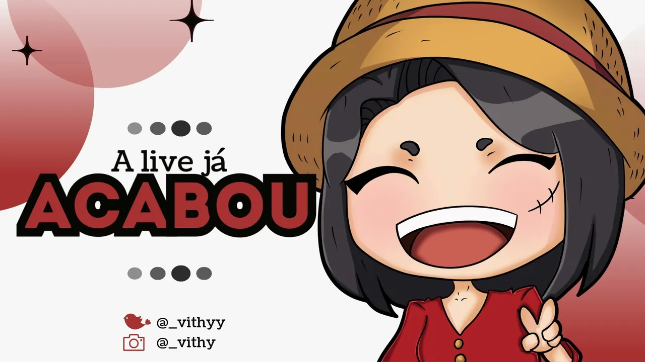 🍀CAÇANDO SHINYS ATÉ A SORTE ACABAR!  !livepix !sociais