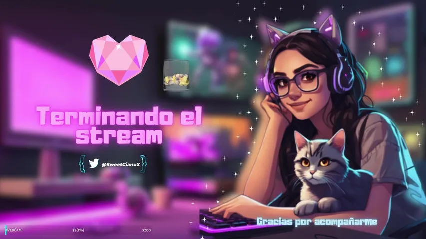 WIPESOTO FULL TRYHAAAAARDDD