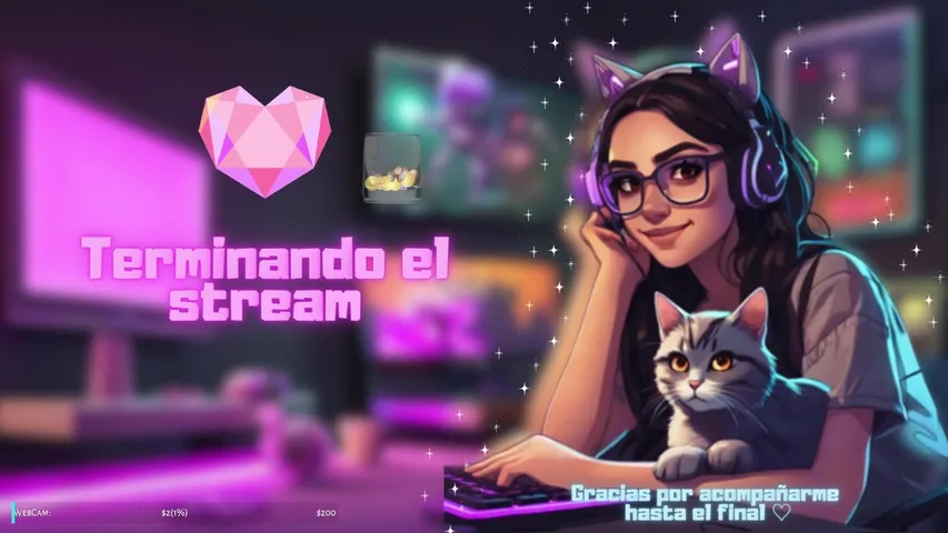 JUGAREMOS bien hoy?