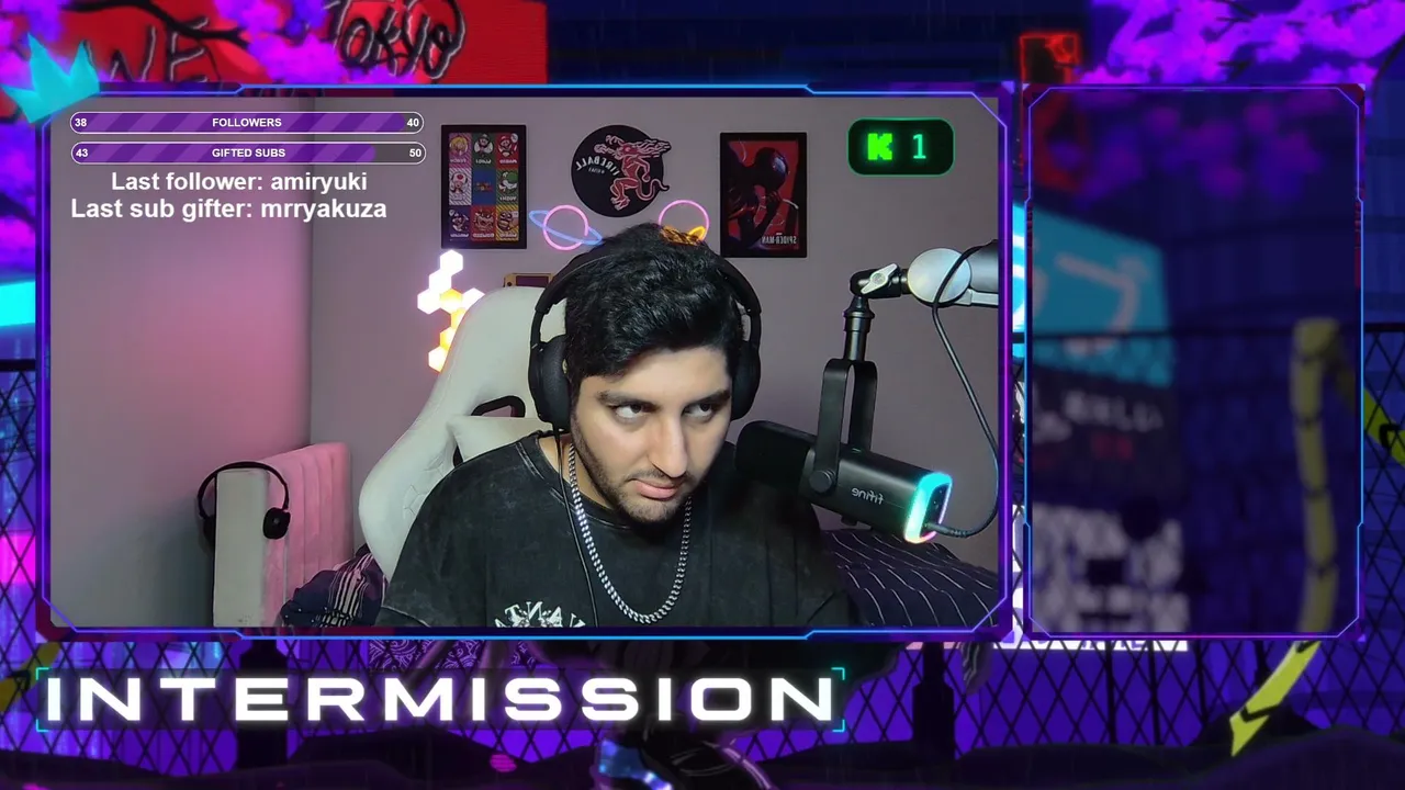 AmirYuki2