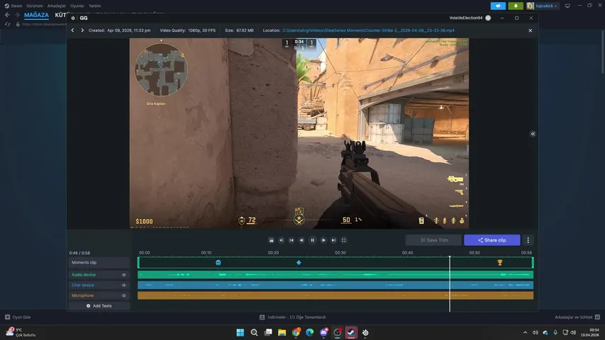 First time Elden Ring