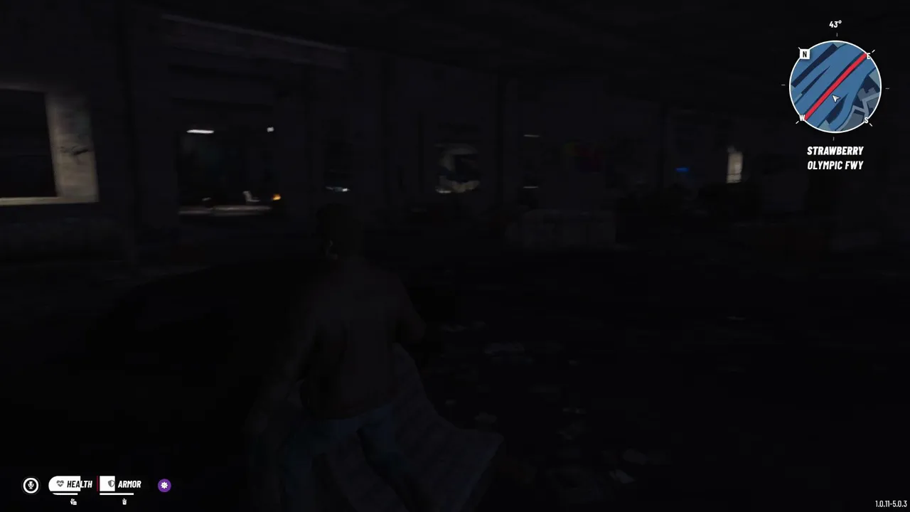 Nopixel V Launch | Plague-Infested Man Infects All His Friends | Clayton Orwell