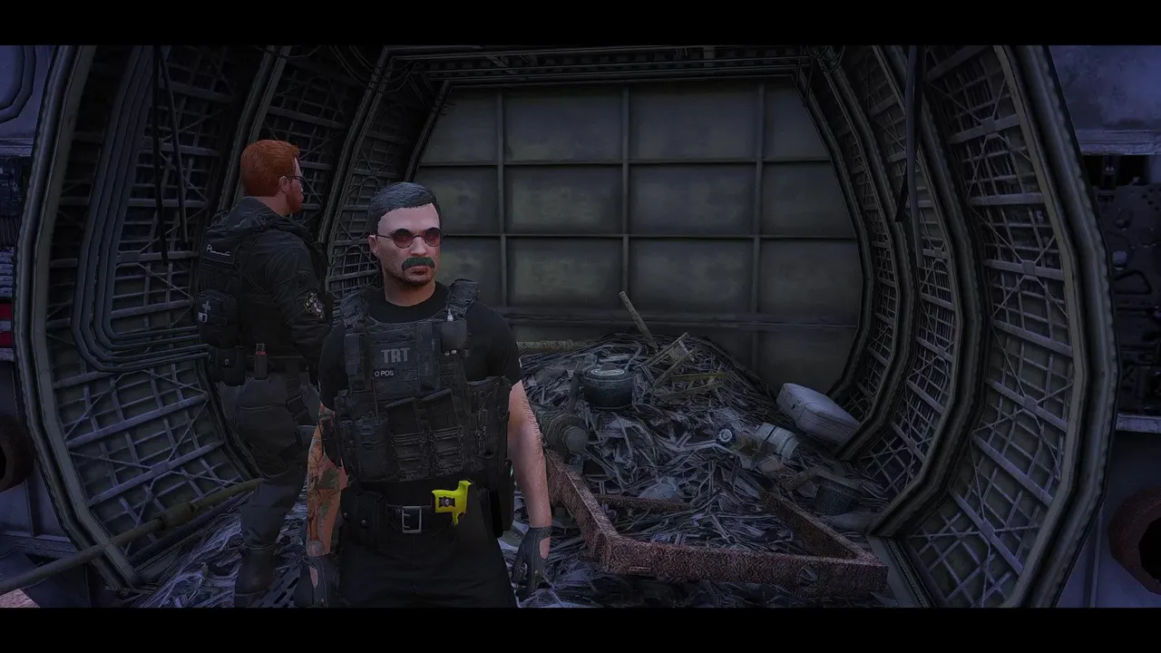 Manax