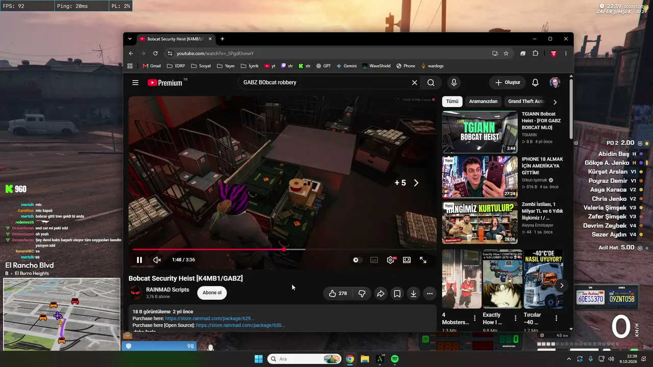 zeusidiouss live stream