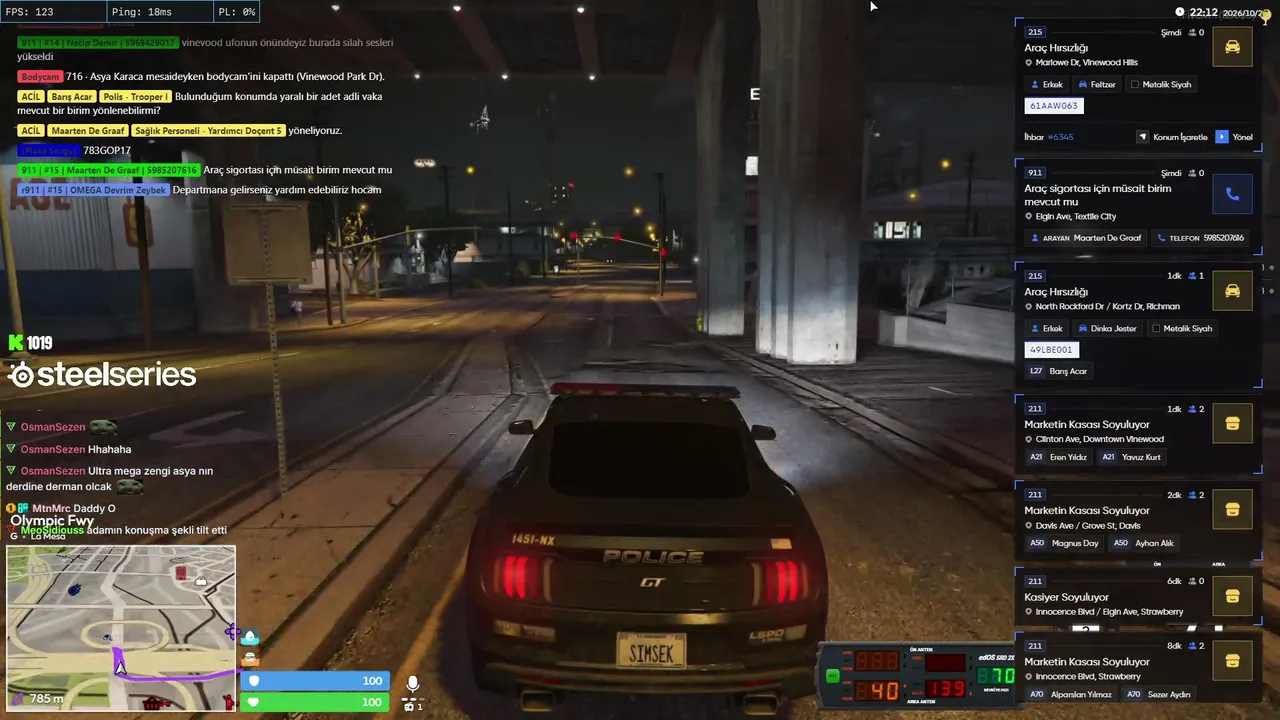 zeusidiouss live stream