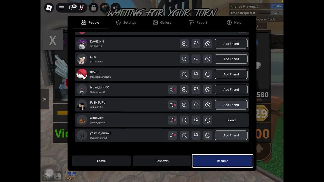aniyah_gamingg