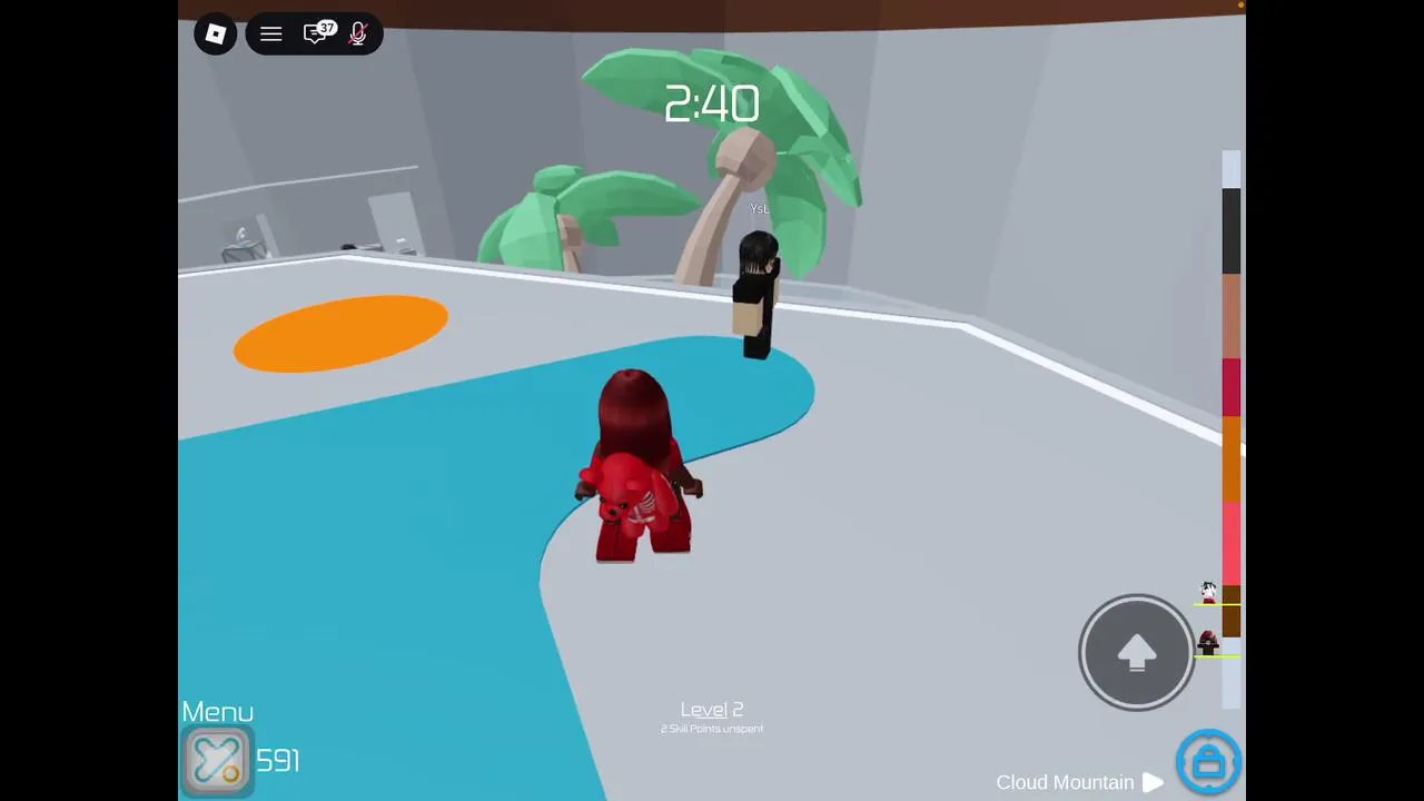 aniyah_gamingg