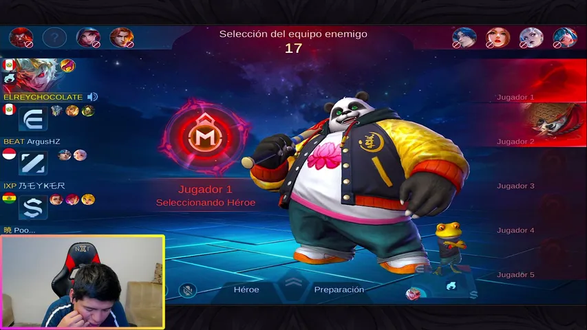 elaztro
