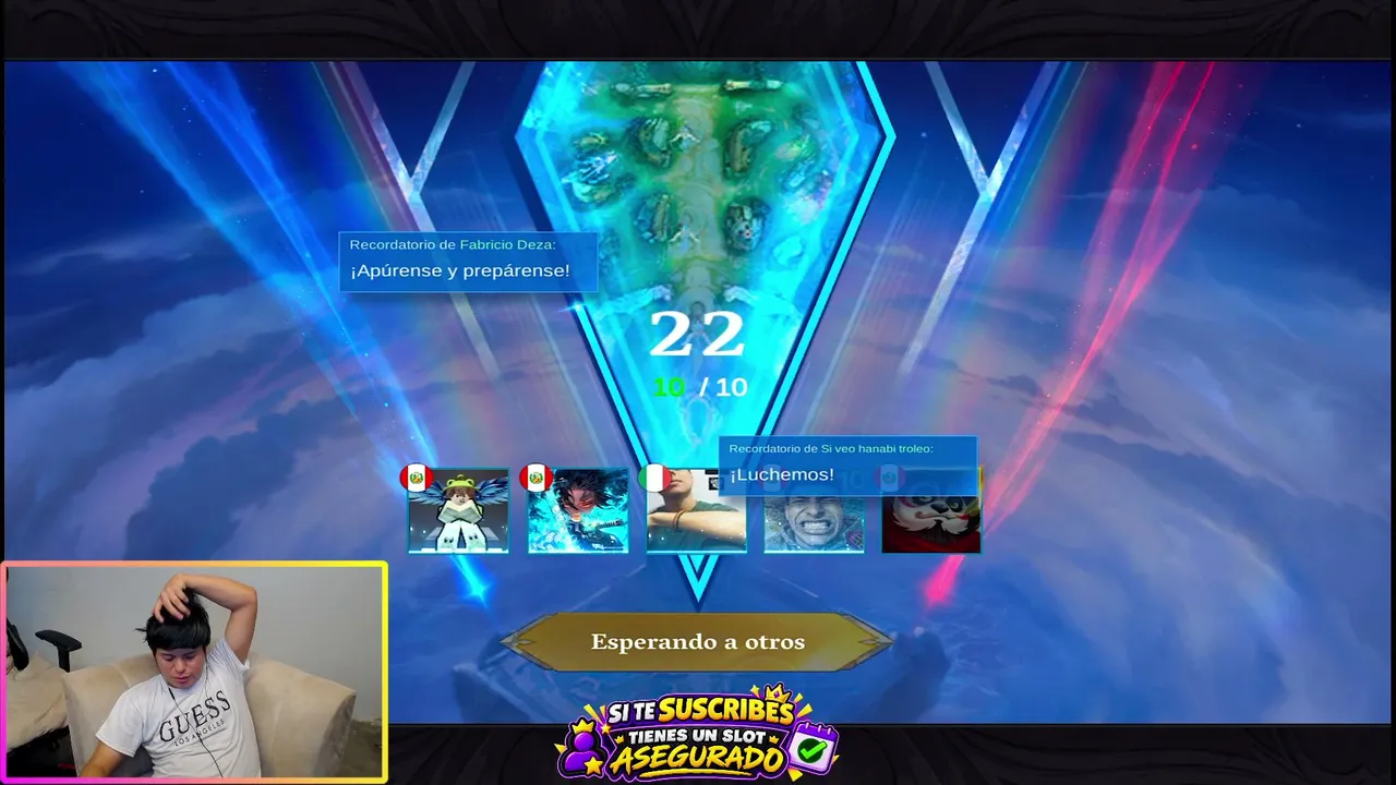 Elaztro