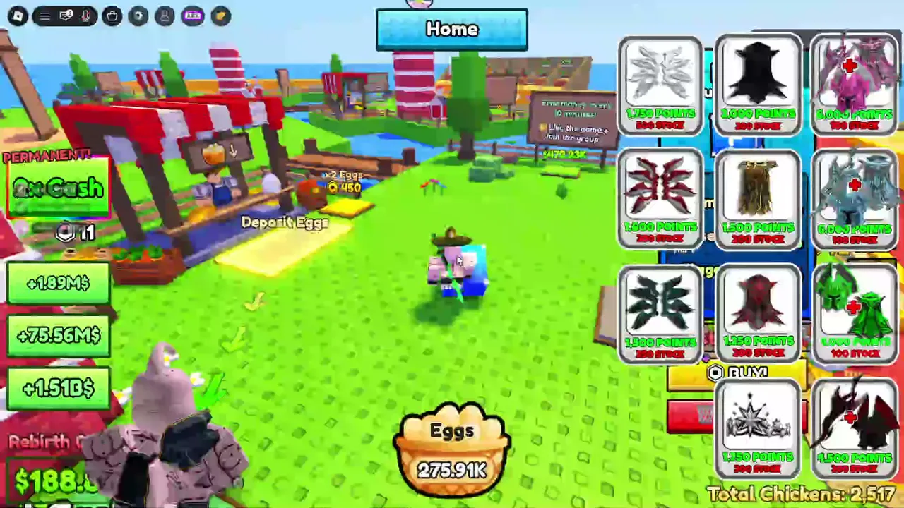 Toebuu