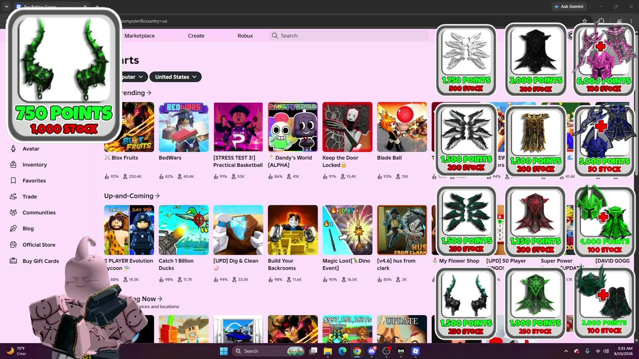 Toebuu