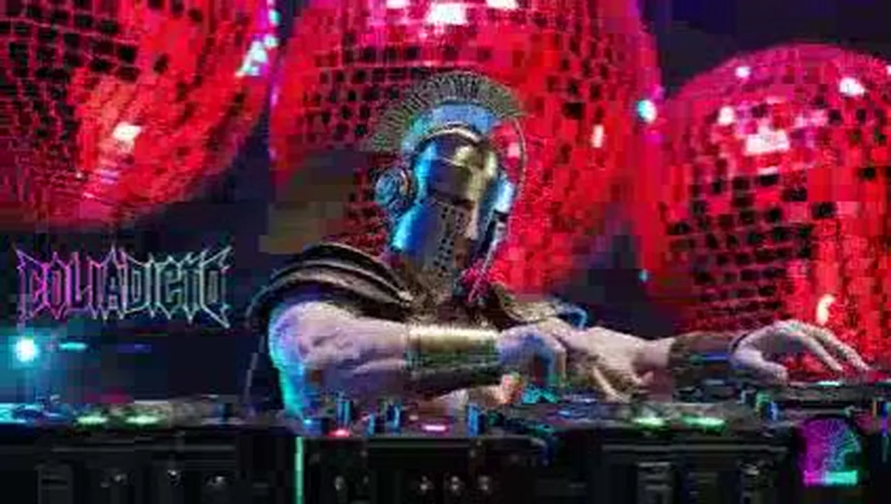 coliadicto live