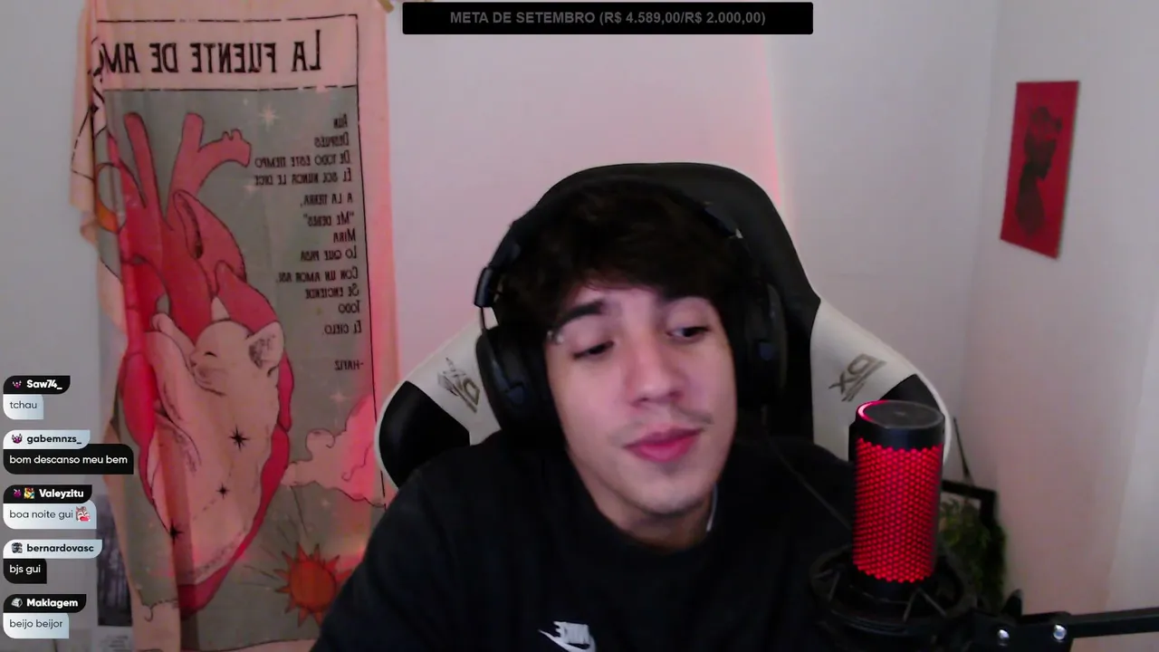 daenerysz live