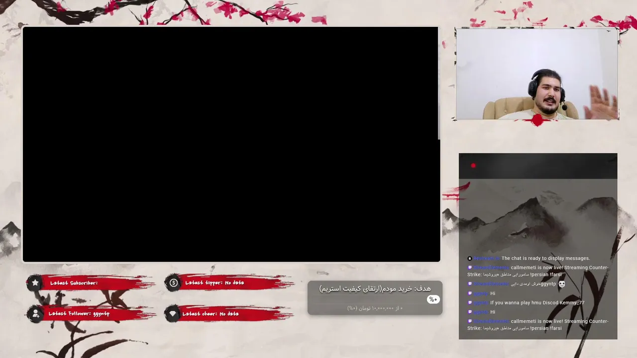 callmemeti