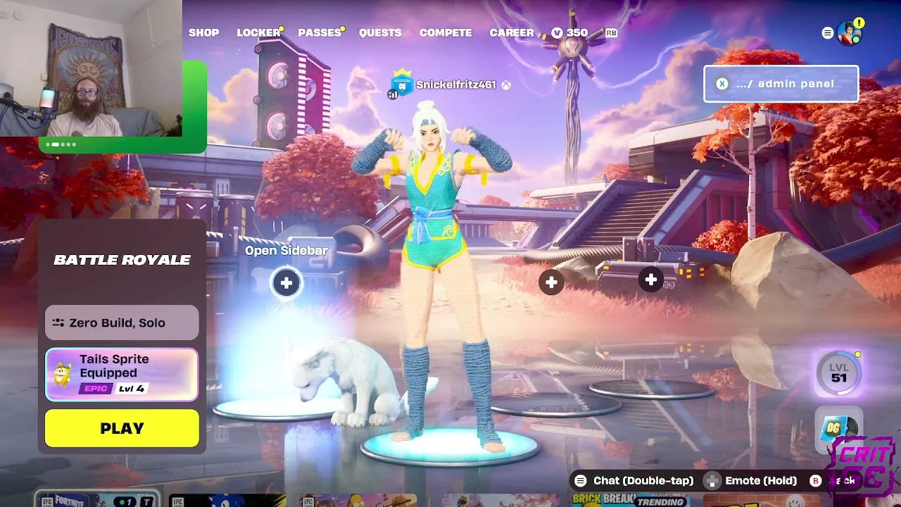 snickelfritz_420