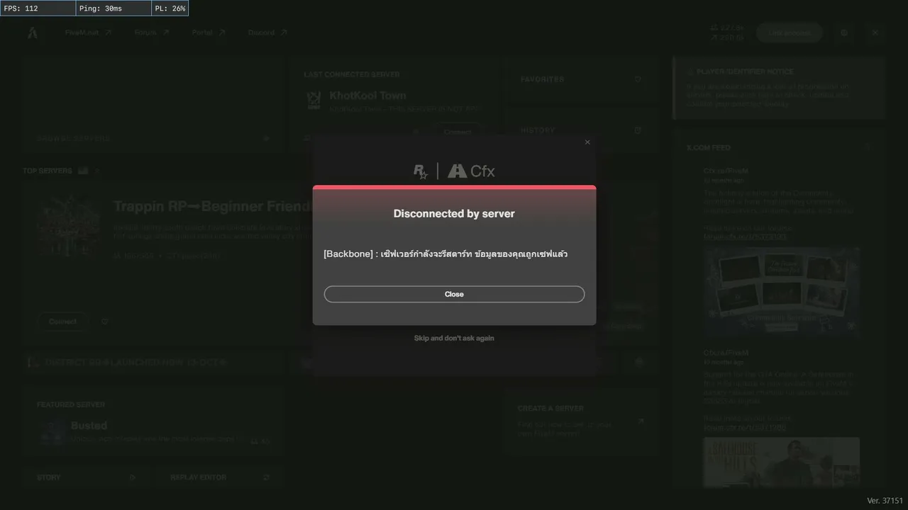 moopiglett live stream