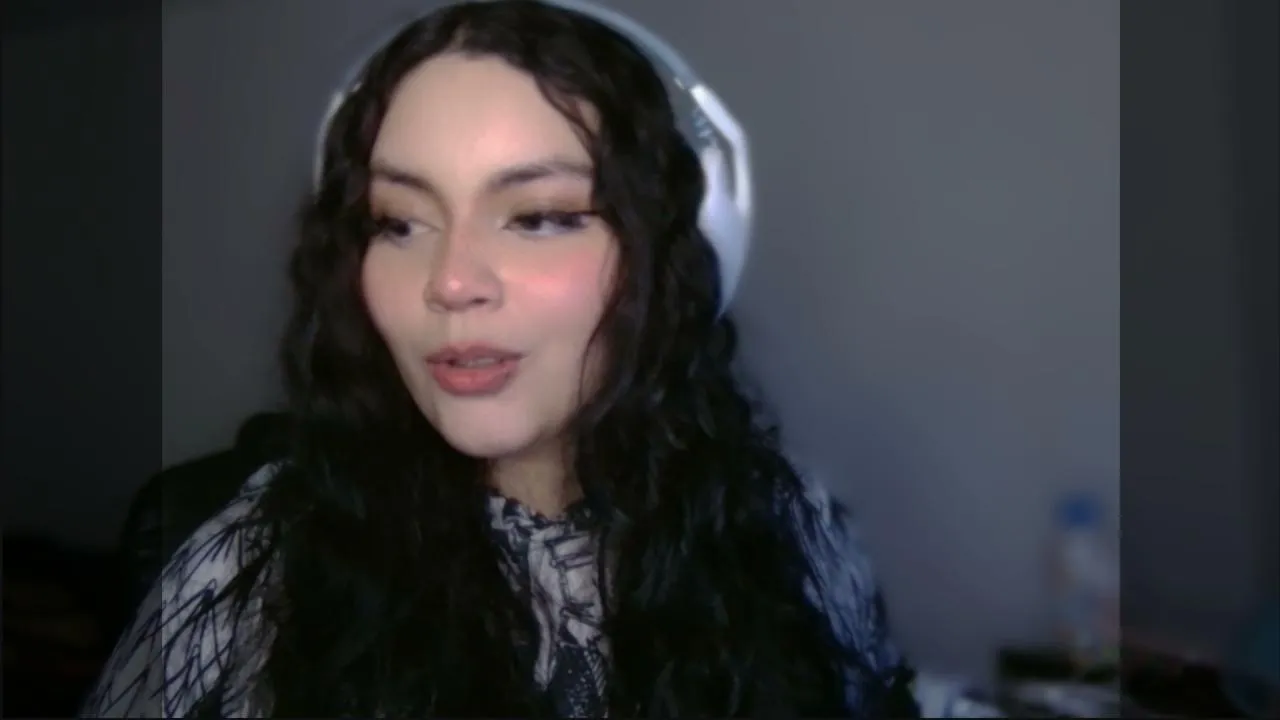 23PATOX live stream