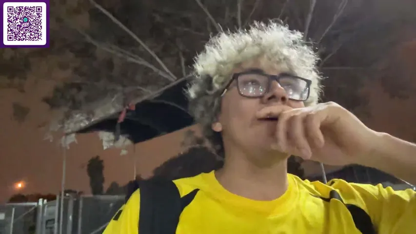 antonicratv
