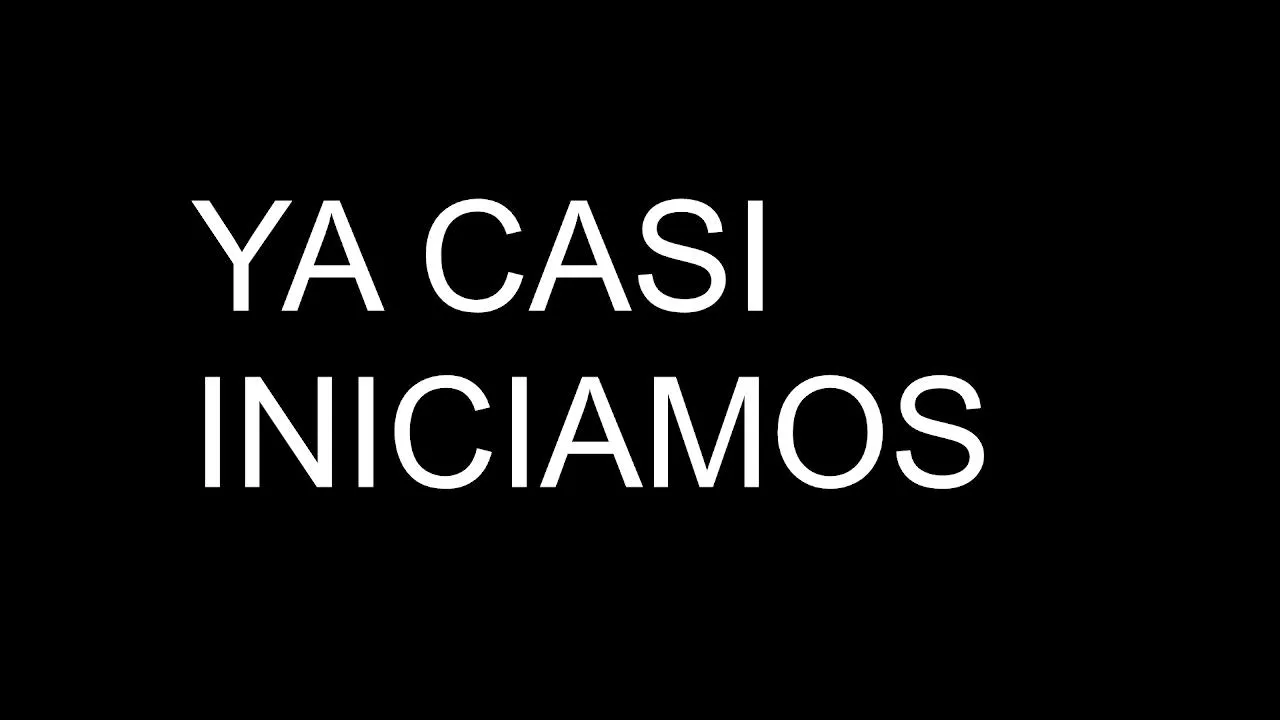 ANTONIcraTV