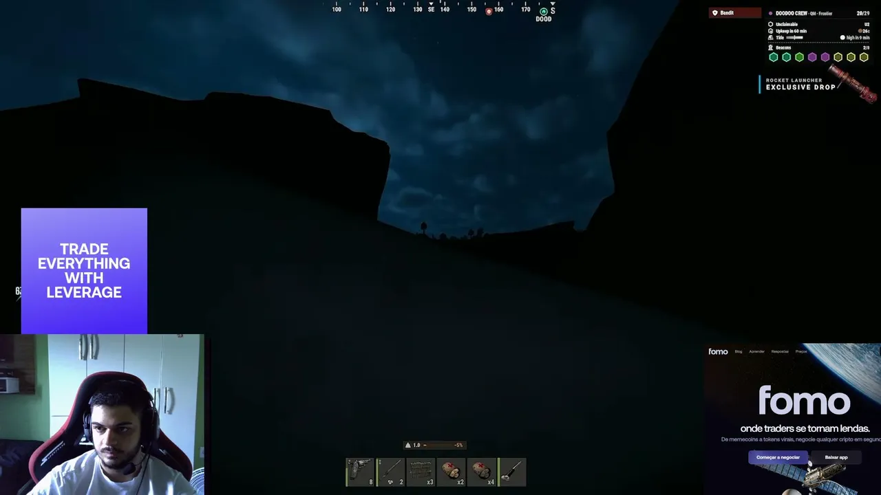 Seutiaonft live stream
