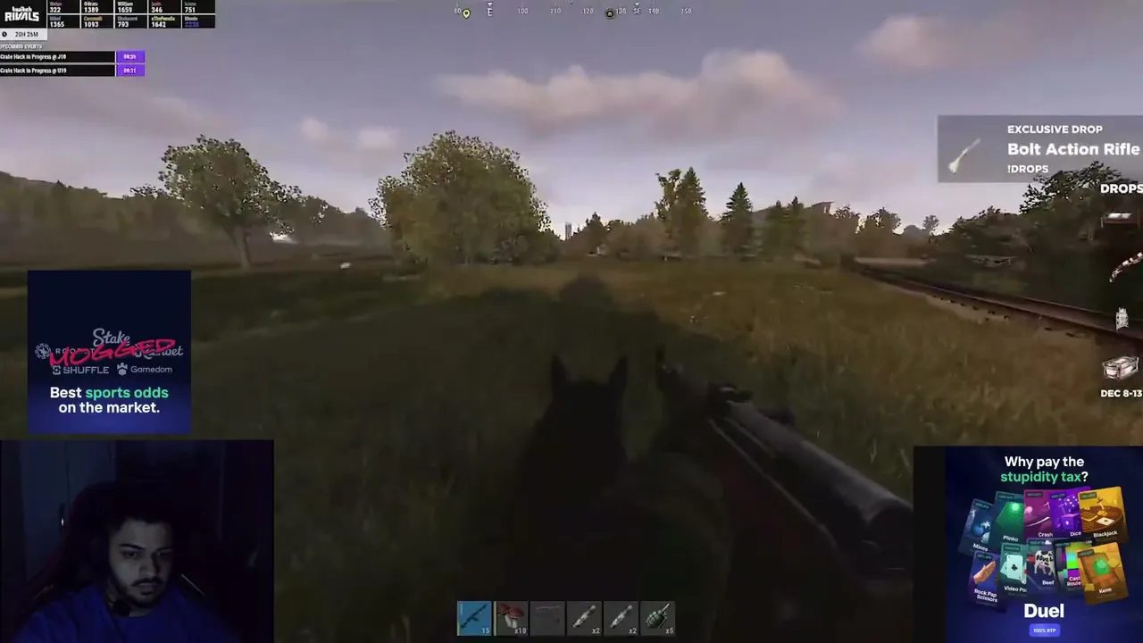 Seutiaonft