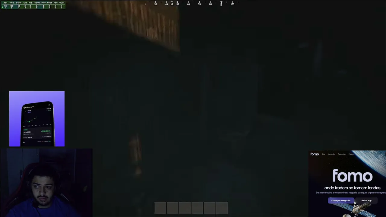Seutiaonft live stream